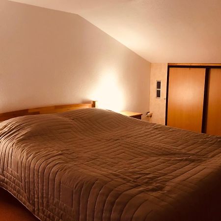 Pied A Terre A Deux Pas De La Mer, Des Commodites サン・ジャン·ド・モン エクステリア 写真