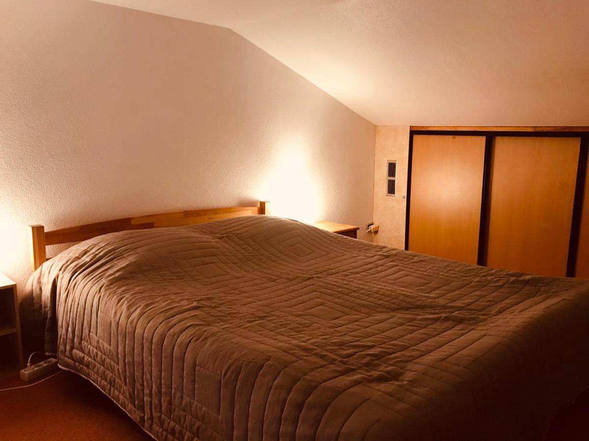 Pied A Terre A Deux Pas De La Mer, Des Commodites サン・ジャン·ド・モン エクステリア 写真